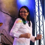 Cheba zahouania sur yala.fm